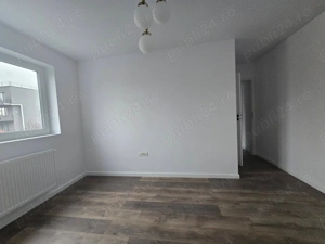 Apartament 3 Camere Șoseaua Andronache, Sector 2  - imagine 14