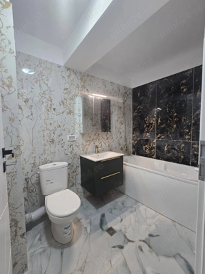 Apartament 3 Camere Șoseaua Andronache, Sector 2  - imagine 16