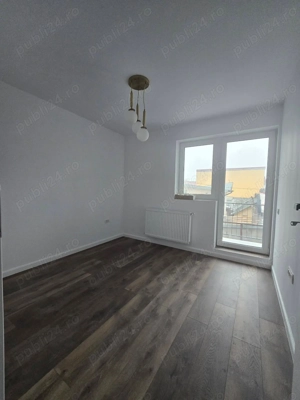 Apartament 3 Camere Șoseaua Andronache, Sector 2  - imagine 10