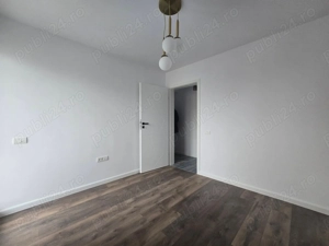 Apartament 3 Camere Șoseaua Andronache, Sector 2  - imagine 9