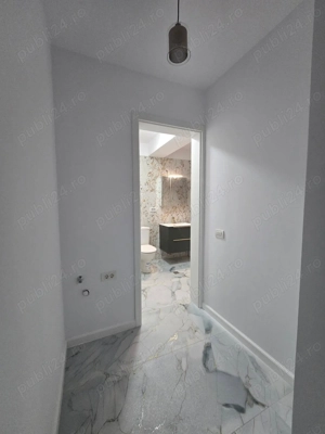 Apartament 3 Camere Șoseaua Andronache, Sector 2  - imagine 2