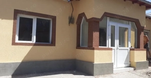 Casă de vânzare giurgiu