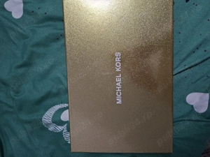 Vând eșarfă Michael Chors  - imagine 4