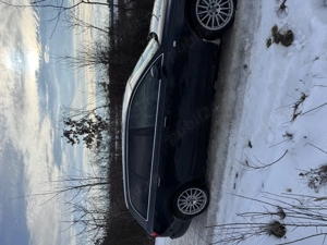 Audi a6 3.0 asb quattro 4x4 permanent automat - imagine 2