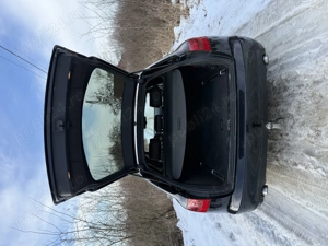 Audi a6 3.0 asb quattro 4x4 permanent automat - imagine 5