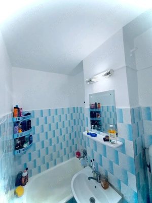 Apartament de vanzare - imagine 4