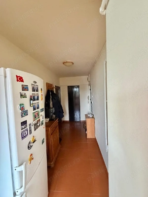 Apartament de vanzare - imagine 6