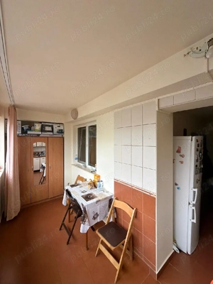 Apartament de vanzare - imagine 7