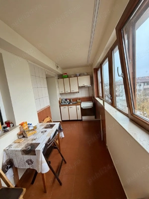 Apartament de vanzare - imagine 8