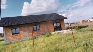 Casa de vanzare Zona Zimancuz Arad  - imagine 2