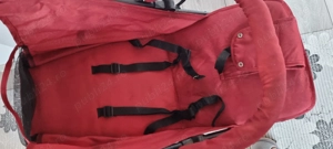 Carucior pliabil  - imagine 5