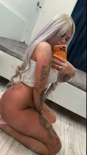 Poze reale 100% abia am ajuns 