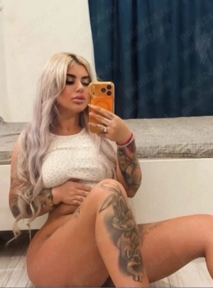 Poze reale 100% abia am ajuns 