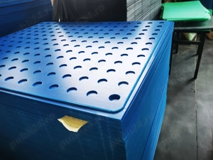 Separatoare pentru sterilizare produse alimentare . - imagine 2