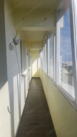 De inchiriat 3 camere