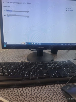 Calculator - imagine 2