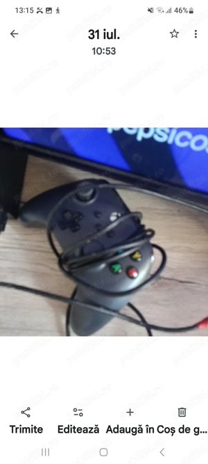 Xbox One s - imagine 2