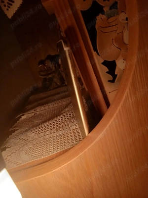 IPhone 7 impecabil  - imagine 2