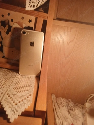 IPhone 7 impecabil  - imagine 4