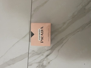 Parfum Prada Pardoxe