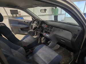 Honda HR-V - imagine 7