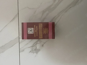 Parfum Scandal  - imagine 2