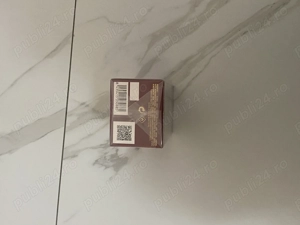 Parfum Scandal  - imagine 3