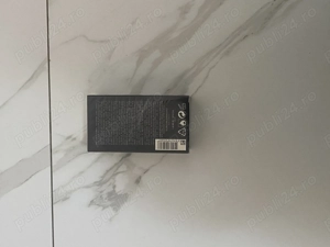 Parfum Acqua Di Gio Armani - imagine 2