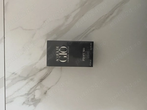 Parfum Acqua Di Gio Armani