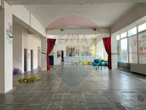 SPATIU COMERCIAL DE INCIRIAT -  ZONA DACIA - imagine 6