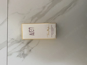 Parfum Alien 