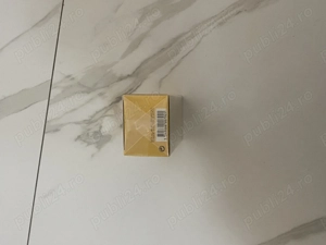 Parfum 1 Milion  - imagine 3