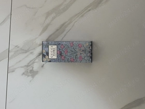 Parfum Gucci Flora