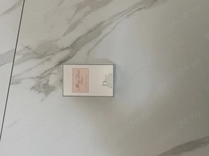 Parfum Miss Dior Chery