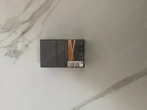 Parfum Armani You  - imagine 2