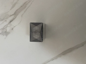 Parfum Armani You  - imagine 3