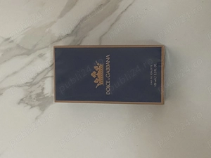 Parfum Dolce&Gabbana