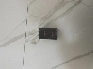 Parfum Valentino Baieti