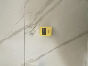 Parfum Valentino Yellow Dream