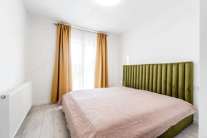 Doua case de vanzare la pret de una in Vladimirescu cartierul Florilor - imagine 6