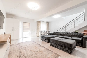 Doua case de vanzare la pret de una in Vladimirescu cartierul Florilor - imagine 3