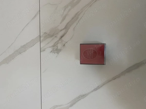 Parfum Dior Hypnotiv Poison