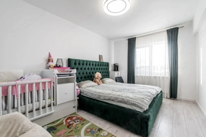 Doua case de vanzare la pret de una in Vladimirescu cartierul Florilor - imagine 5