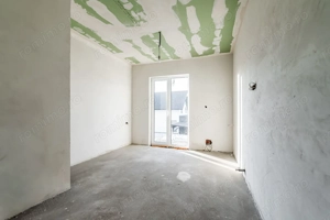 Doua case de vanzare la pret de una in Vladimirescu cartierul Florilor - imagine 11