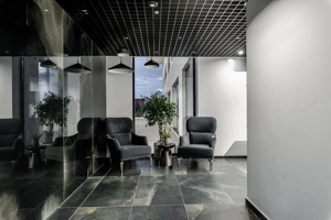 Apartament cu 2 camere in X-city Towers Direct de la dezvoltator - imagine 2