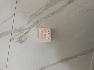 Parfum Guess 1981 - imagine 3