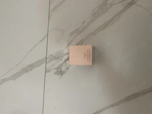 Parfum Guess 1981 - imagine 2