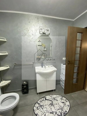 Vilă si Cabană Bod I 8 km de Brașov I constructie 2025 I COMISION 0% - imagine 5