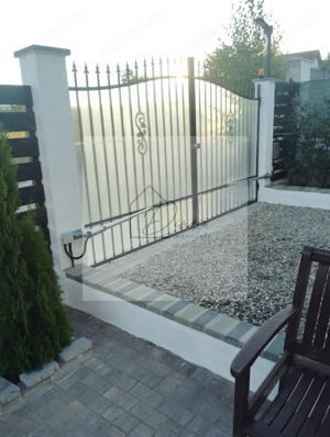 Vilă si Cabană Bod I 8 km de Brașov I constructie 2025 I COMISION 0% - imagine 14