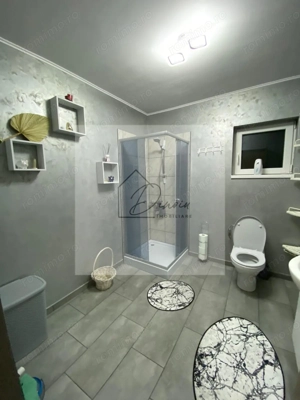 Vilă si Cabană Bod I 8 km de Brașov I constructie 2025 I COMISION 0% - imagine 6